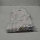 Avanti Linens - Bath Towel, Soft & Absorbent Cotton Towel (Coastal Terrazo Collection)