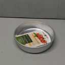 Nordic Ware Naturals Round Cake Pan, 10-Inch