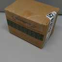 Bearington Lil' Socks Cat Stuffed Animal - 8" Realistic Cat Plush Toy - Soft Gray Striped Plush Cats with Lifelike Details for Kids, Toddlers, and Kitten Lovers - Adorable Gift for Kids