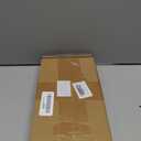 usvehj HAXPLT1931 Natural Gas Pilot Assembly Kit - fit for Hayward H-Series Millivolt ED1 Style Natural Gas Pool Heater, for H1501C, H2001C, H2501C, H3001C, H3501C, H4001C, H400P1C