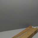 Heavy Duty Backdrop Stand, 10x10ft Adjustable Photo Background Support System Kit with Steel Base, Pipe and Drape Photography Back Drop Kit for Parties Video Studio Wedding (Black)