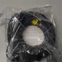 8K Fiber Optic HDMI Cable 100ft, 48Gbps Long HDMI 2.1 Cable 8K@60Hz/4K@120Hz, Ultra HD HDR, Directional (Source to Display), for PS5 4 3/Xbox/TV/Monitor/Laptop/Projector/Blu-ray, Size: 100FT/30M