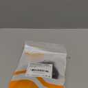 CableCreation USB C to Dual XLR Audio 3.3ft, Type C to 2 XLR Male Output Stereo USBC to XL R Y-Splitter for APM, Speaker, Mixer,Work for Cellphone/Laptop/Tablet,Windows Macos iOS Android Linux