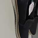 Bobs From Sketchers Memory Foam Women Size 8