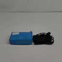 ALITOVE AC to DC Converter 110V to 12V 10A 120W Power Supply Car Cigarette Lighter Adapter to Wall Plug AC to DC Adapter for Car Vacuum Cleaner Inflator Refrigerator Cooler and Other Car Devices