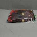 Red Carpet Backdrop 10x8ft Fabric Award Ceremony Banner Fashion Show Backdrop VIP Movie Night Party Decor Red Carpet Birthday Banner Graduation Senior Photos