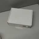 party greeting 10 Pack Oxygen Nasal Cannula 5ft Flow Nasal Cannula Oxygen Crush Resistant Oxygen Tubing Curved Nose Piece for Portable Oxygen Concentrator Supplies Home Use