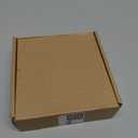 WR55X43825 WR55X33653 Refrigerator Control Board Compatible With GE Hotpoint Replaces WR55X31087 WR55X32405 WR55X33565