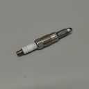 Motorcraft Spark Plug - SP546X