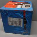 Instant Pot Duo 7-in-1 Mini Electric Pressure Cooker, Slow Rice Cooker, Steamer, Saut, Yogurt Maker, Warmer & Sterilizer, Includes Free App with over 1900 Recipes, Stainless Steel, 3 Quart