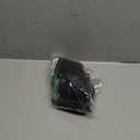 RICHBULL 14 Pairs Thin Low Cut Ankle Socks for Men & Women Bulk Socks,Breathable Casual Socks Athletic Sock Wholesale