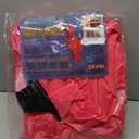 Morph Inflatable Flamingo Costume, Flamingo Costume Adult, Halloween Costumes for Men, Halloween Costumes for Adults, One Size