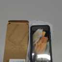 ANTSHARE Magnetic for Samsung Galaxy S25 FE Case, Waterproof with Built in Screen Protector & Camera Protection, [Compatible with MagSafe] [IP68 Underwater], Full Body Rugged Phone Case 6.7'' - Black