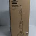 BISSELL SpinWave + Vac