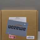 Amazon Basics Lightweight Super Soft Easy Care Comfortable Microfiber 3 Piece Bed Sheet Set With 14-inch Deep Pockets, Twin XL, Dark Gray, Solid