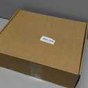 Shadow Box Display Case 11x14, Deep Shadow Box Picture Frame with Linen Back and Removable Shelves, Wooden Memory Box for Wedding Bouquet, Photos, Medals, Keepsakes (Black, 11x14)