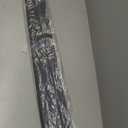 ELH Tuning Tailgate Molding Spoiler Outer Protector Top Cover Fit for 2013 2014 2015 2016 2017 2018 2019 2020 2021 Nissan Frontier Tailgate Cap