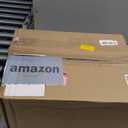 for 30 Pack Strong Pants Hangers Adjustable Clip Nonslip for Trousers Skirt Dress Sl