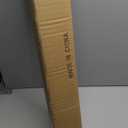 NUTRO CHILL Blackout Roller Shades Blinds for Windows 25" W x 68" L Beige
