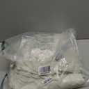Bed Comforter Light Green,  King Size