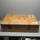 SuperHandy Portable Floor & Bath Lift – 26V 51.8Wh Battery, Lightweight 19 lbs, Foldable, 330 lb Capacity, IP68 Waterproof Lift for Seniors, Ergonomic Seat with Removable Panels (Aqua Blue)