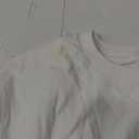 Brixton Men's Rival Ii Short Sleeve Standard T-Shirt (XX-Large)