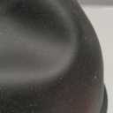 Mixaid Silicone Liners for Kitchenaid 5 Quart Stand Mixer, 3 Liners with Lids, Replacement Mixers Bowls