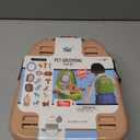 Pet Grooming Play Set