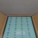 LaVie Home 18x24 Picture Frame for Wall Display, 18x24 Black Picture Frame with HD Plexiglas, 18 x 24 Poster Frame 1 Pack, Display Frame for Vertical or Horizontal, Classic Collection