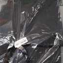 Underbed Storage With Wheels,Large Capacity 10 inches Height Storage Bins,Rolling Underbed Shoe Storage Containers,Underbed Storage Drawers for clothes & blankets (black, 10inch height)