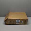 YITAHOME Queen Size Air Sofa Bed Mattress with Headboard and Pump, Blow Up Couch Inflatable Bed for Home Living Room, 79" x 60" x 25"