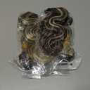 20 22 24 Inch DiexrLamx Hair 613 Blonde Bundles Ombre Body Wave Bundles 8A Grade Brazilian Virgin Hair Double Weft Color #4 Hair Extensions