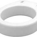 Nova Ortho-Med, Inc. Standard Toilet Seat Elevator