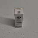 EltaMD UV Clear Tinted Face Sunscreen, SPF 46 Oil- Free with Zinc Oxide, Dermatologist Recommended (Tinted (Fair-Med Skin Tones) 1.7 oz)