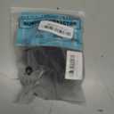 Caretras 2-Pack Bunion Corrector for Women & Men, Orthopedic Bunion Splint for Hallux Valgus Pain Relief, Big Toe Separator, Adjustable Day/Night Support, Comfortable Hammer Toe Straightener