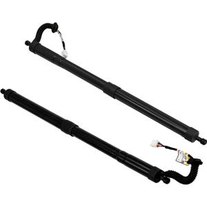 KB8C636EX KB8C626EX Rear Left & Right Powerlift Tailgate Struts Replacement for Mazda CX-5 KF 2.0l 2.5l 2017-2024, Liftgate Power Support Shock Struts KB8C-636-EX KB8C-626-EX