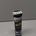 Blaster Multipurpose Grease, Petroleum Base Oil