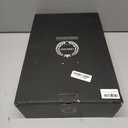 Chouggo 21Oz Crystal Wine Glasses Set of 6, Premium Large White or Red Wine Glasses, Hand Blown Tall Long Stem, Gifts for Women, Men, Wedding, Anniversary, Christmas, Birthday