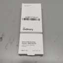 The Ordinary Natural Moisturizing Factors + Beta Glucan, Lightweight Gel Moisturizer for All-Day Hydration, 3.4 Fl Oz
