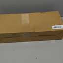 Solar Garden Lights Outdoor, New Upgraded 4-Pack Firefly Solar Lights with Iridescent Petals & Warm White Glow - Waterproof Wind-Swaying Decor for Yard, Patio