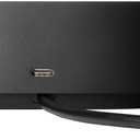 HP USB-C Dock G5