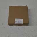 High Performance Air Filters Cleaner Fit for Harley Touring Street Road Glide Road King Softail Dyna FXDLS FXR (USO-29400065-KL)