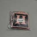 18th Birthday Decorations for Girls, Rose Gold Black Happy 18th Birthday Party Decorations, Happy 18th Birthday Backdrop, Foil Balloons 18, Banner, Balloons, Hanging Swirls, Birthday Cards Set 45pcs