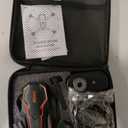 2K FPV Drone with Camera for Adult Beginners - Upgraded Altitude Hold, One Key Start, 2 Batteries & Carry Case, Toys Gifts for Teen Boys Girls, Beginner