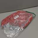 36ft Vacuum Replacement Cord for Shark Navigator Lift-Away Pro & Shark Rotator Lift-Away NV355 NV356 NV357 UV400 UV540 NV36 NV60 NV80 NV360 NV370 NV585 NV341 NV400 NV402 NV450 Vacuum Power Cord 36ft