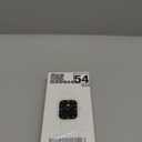 Smart Watch (Answer/Make Call), 2.01" Smartwatch for Android Phones and iPhone with Heart Rate,Sleep Monitor,Pedometer, 100+Sports Fitness Watch, IP68 Waterproof Fitness Tracker for Men Women (Grey)