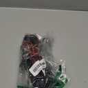 Backup Camera Rear View Camera for 7 in/9in/10.26in Portable Radio Carplay Screen for Car,Podofo HD Waterproof Rear Camera for Android Auto Screen Portable Car Stereo with 15m/49ft Extension Cable