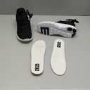 YRLTYO Women's Walking Shoes Running Tennis Sneakers Non Slip Gym Workout Athletic Lightweight Comfortable Fashion Sport Mesh Casual Shoe (8)