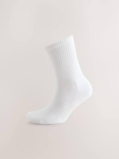 High Quality Sock 6 Pairs si5