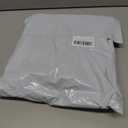 SWEETXIN Unise Kids Jumpsuit Cosplay Onesie One Piece Suit for Girls Boys Halloween Character Costume Dress Up Party (5T, Tigger)